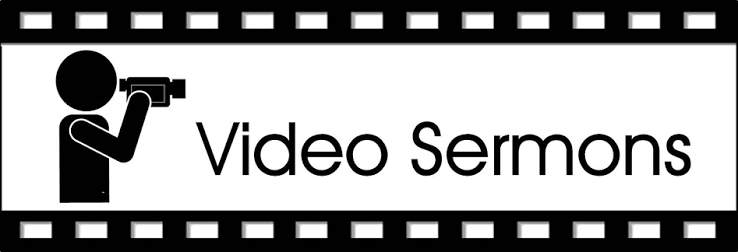 Video Sermons picture